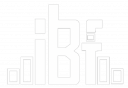 IBF Logo